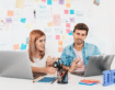 “Why Your Startup Needs a Naming Lab in 2025”