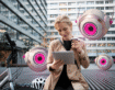 “Can AI Generate a Brand Better Than a Human?”