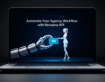“Automate Your Agency Workflow with Novaana API”
